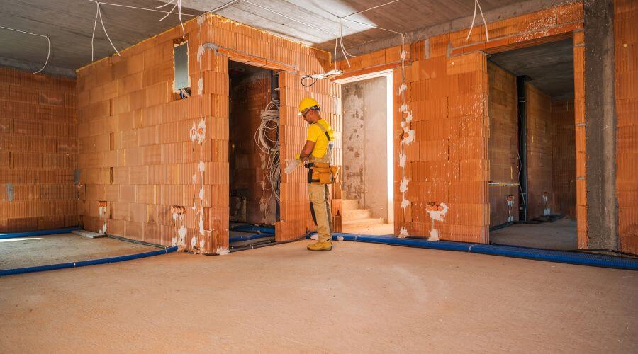 Expert Emergency Roof Repairs services in Rock, MI